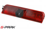ccd-parkovaci-kamera-vw-caddy-(08-16)[3].png